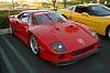 Crystal Cove Car Show ***pic's***-20.jpg