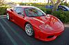 Crystal Cove Car Show ***pic's***-22.jpg