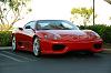Crystal Cove Car Show ***pic's***-23.jpg