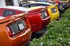 Crystal Cove Car Show ***pic's***-24.jpg