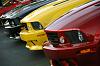 Crystal Cove Car Show ***pic's***-25.jpg