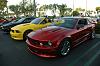 Crystal Cove Car Show ***pic's***-26.jpg