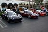 Crystal Cove Car Show ***pic's***-27.jpg