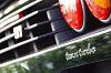 Crystal Cove Car Show ***pic's***-28.jpg