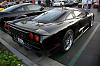 Crystal Cove Car Show ***pic's***-29.jpg