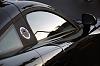 Crystal Cove Car Show ***pic's***-30.jpg