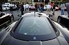 Crystal Cove Car Show ***pic's***-31.jpg