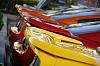 Crystal Cove Car Show ***pic's***-32.jpg