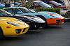 Crystal Cove Car Show ***pic's***-34.jpg