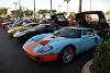 Crystal Cove Car Show ***pic's***-35.jpg