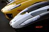 Crystal Cove Car Show ***pic's***-36.jpg