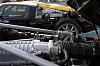 Crystal Cove Car Show ***pic's***-37.jpg