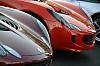 Crystal Cove Car Show ***pic's***-38.jpg