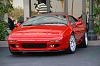 Crystal Cove Car Show ***pic's***-39.jpg