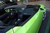 Crystal Cove Car Show ***pic's***-40.jpg