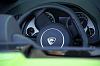 Crystal Cove Car Show ***pic's***-41.jpg
