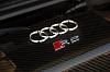 Crystal Cove Car Show ***pic's***-42.jpg