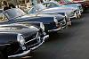 Crystal Cove Car Show ***pic's***-43.jpg