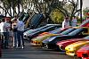 Crystal Cove Car Show ***pic's***-44.jpg