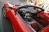 Crystal Cove Car Show ***pic's***-45.jpg