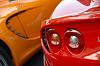 Crystal Cove Car Show ***pic's***-46.jpg