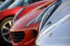 Crystal Cove Car Show ***pic's***-47.jpg