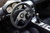 Crystal Cove Car Show ***pic's***-48.jpg