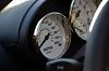 Crystal Cove Car Show ***pic's***-49.jpg