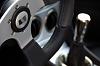 Crystal Cove Car Show ***pic's***-50.jpg