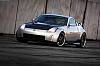 2004 APS Nissan 350Z Twin-Turbo ***pic's &amp; info***-1.jpg