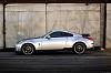 2004 APS Nissan 350Z Twin-Turbo ***pic's &amp; info***-2.jpg