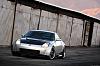 2004 APS Nissan 350Z Twin-Turbo ***pic's &amp; info***-3.jpg