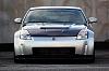 2004 APS Nissan 350Z Twin-Turbo ***pic's &amp; info***-4.jpg