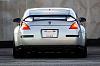 2004 APS Nissan 350Z Twin-Turbo ***pic's &amp; info***-5.jpg