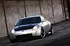 2004 APS Nissan 350Z Twin-Turbo ***pic's &amp; info***-6.jpg