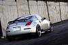 2004 APS Nissan 350Z Twin-Turbo ***pic's &amp; info***-7.jpg