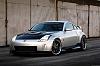 2004 APS Nissan 350Z Twin-Turbo ***pic's &amp; info***-8.jpg