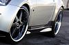 2004 APS Nissan 350Z Twin-Turbo ***pic's &amp; info***-9.jpg