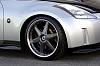 2004 APS Nissan 350Z Twin-Turbo ***pic's &amp; info***-10.jpg