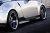 2004 APS Nissan 350Z Twin-Turbo ***pic's &amp; info***-11.jpg