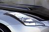 2004 APS Nissan 350Z Twin-Turbo ***pic's &amp; info***-12.jpg