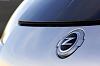 2004 APS Nissan 350Z Twin-Turbo ***pic's &amp; info***-13.jpg