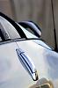 2004 APS Nissan 350Z Twin-Turbo ***pic's &amp; info***-14.jpg