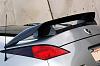 2004 APS Nissan 350Z Twin-Turbo ***pic's &amp; info***-15.jpg