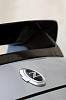 2004 APS Nissan 350Z Twin-Turbo ***pic's &amp; info***-16.jpg