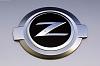 2004 APS Nissan 350Z Twin-Turbo ***pic's &amp; info***-17.jpg