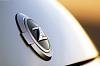 2004 APS Nissan 350Z Twin-Turbo ***pic's &amp; info***-18.jpg