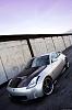 2004 APS Nissan 350Z Twin-Turbo ***pic's &amp; info***-21.jpg