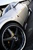 2004 APS Nissan 350Z Twin-Turbo ***pic's &amp; info***-22.jpg