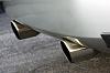 2004 APS Nissan 350Z Twin-Turbo ***pic's &amp; info***-23.jpg